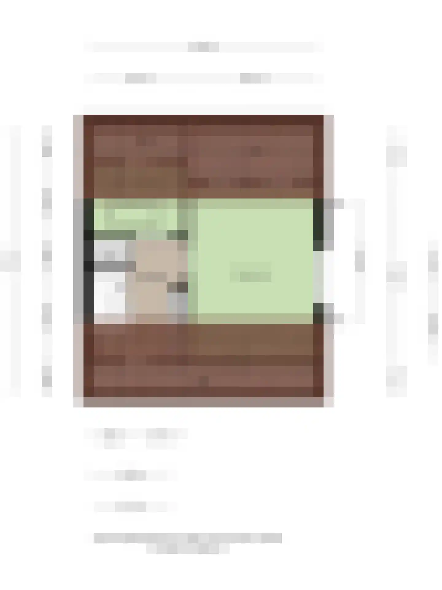 Agaatstraat 4 Groningen thumbnail 38