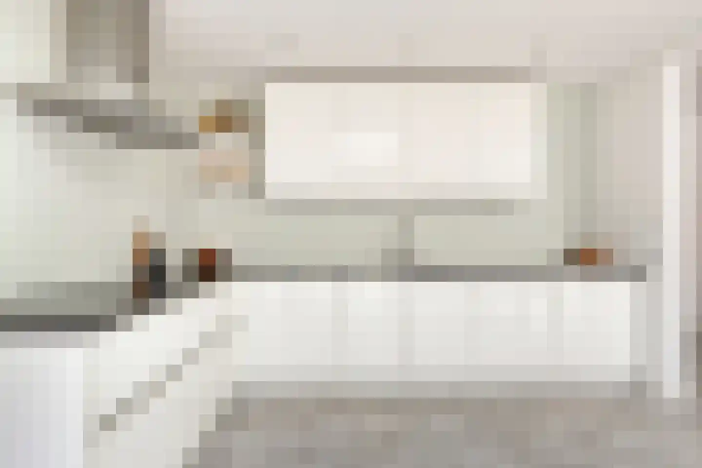 Agaatstraat 4 Groningen thumbnail 4