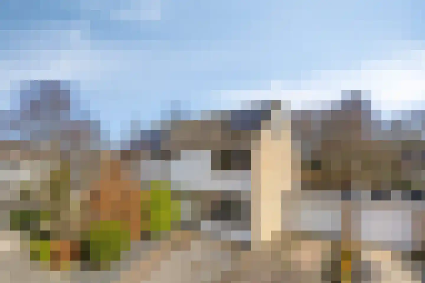 Agaatstraat 4 Groningen thumbnail 5
