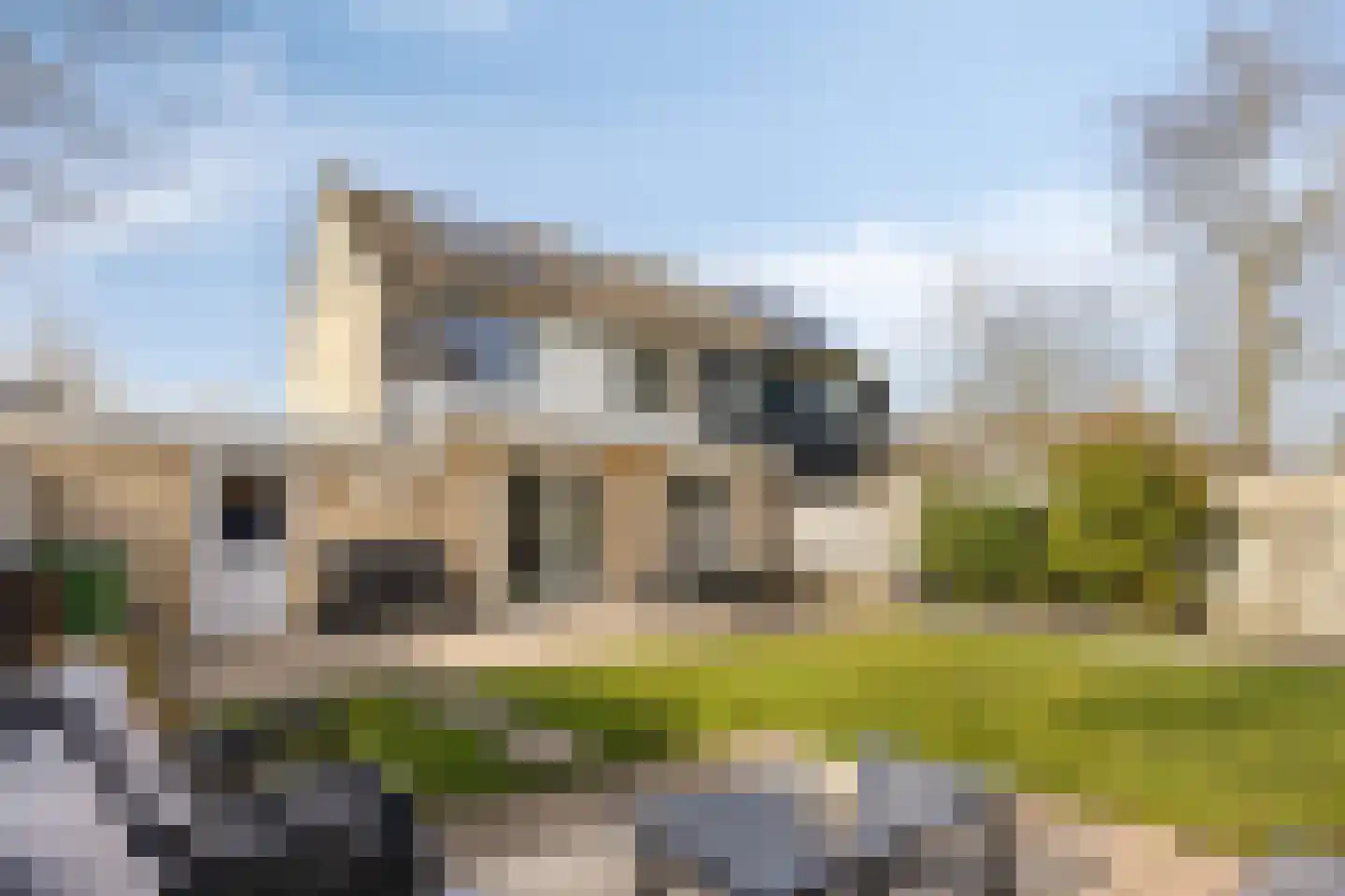 Agaatstraat 4 Groningen thumbnail 6