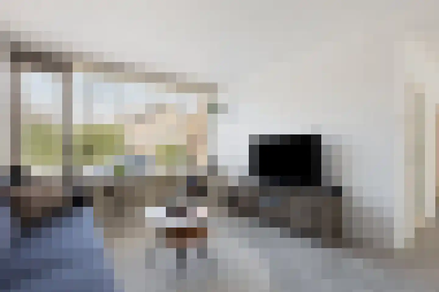Agaatstraat 4 Groningen thumbnail 7