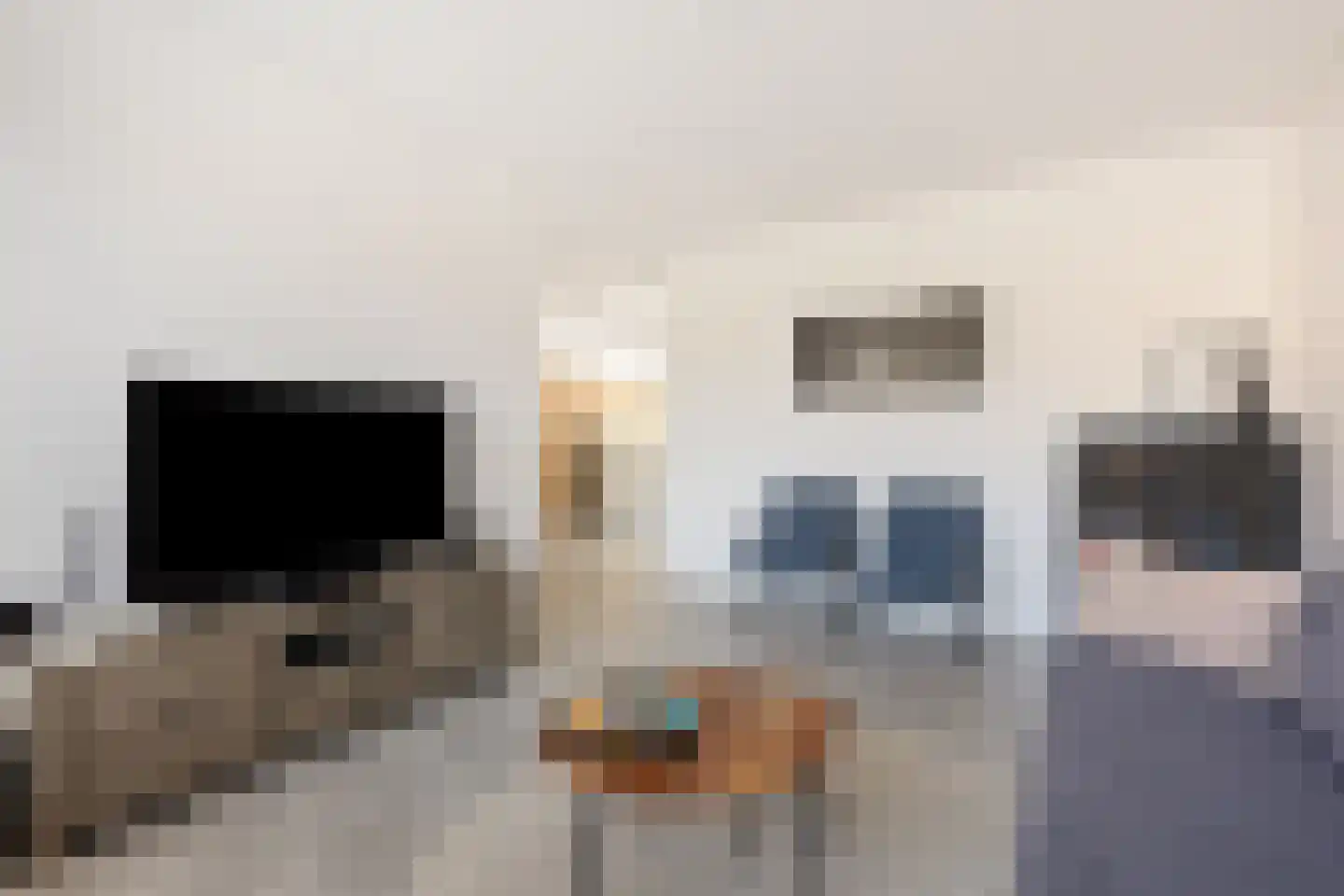 Agaatstraat 4 Groningen thumbnail 8