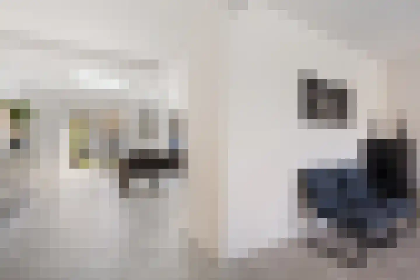 Agaatstraat 4 Groningen thumbnail 9