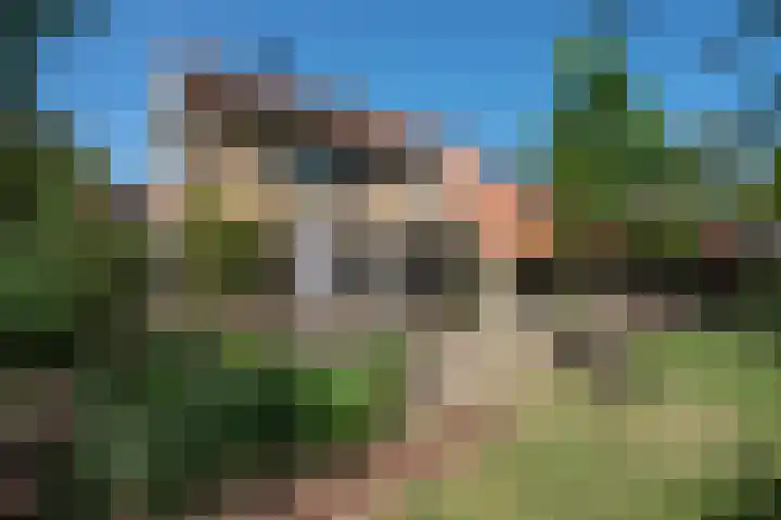 Agaatstraat 8 Enschede thumbnail 10