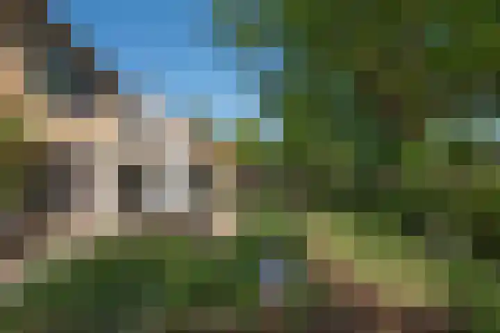 Agaatstraat 8 Enschede thumbnail 11