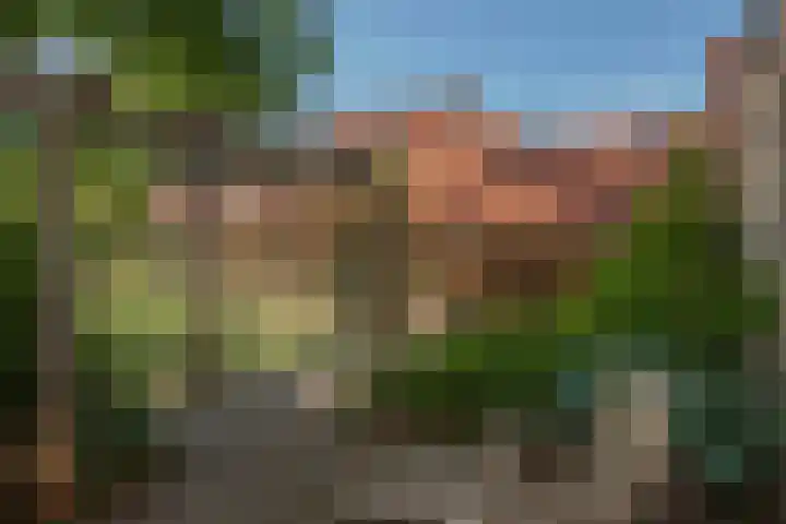 Agaatstraat 8 Enschede thumbnail 16