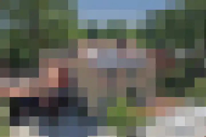 Agaatstraat 8 Enschede thumbnail 20