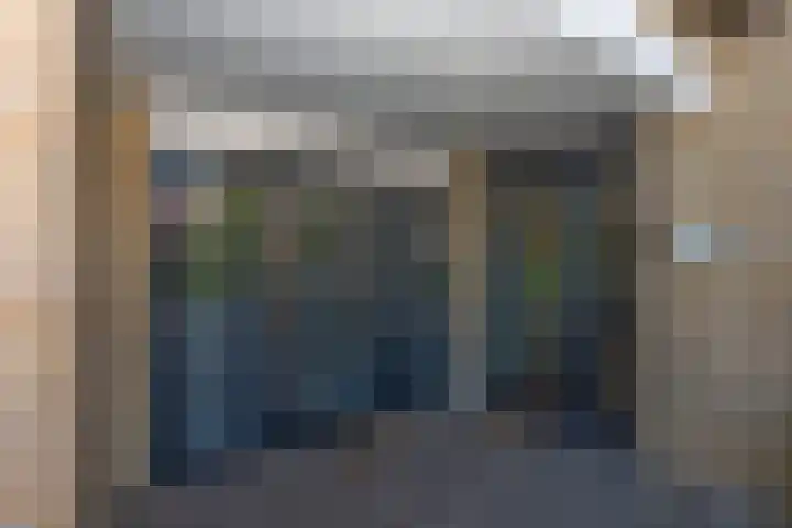 Agaatstraat 8 Enschede thumbnail 22