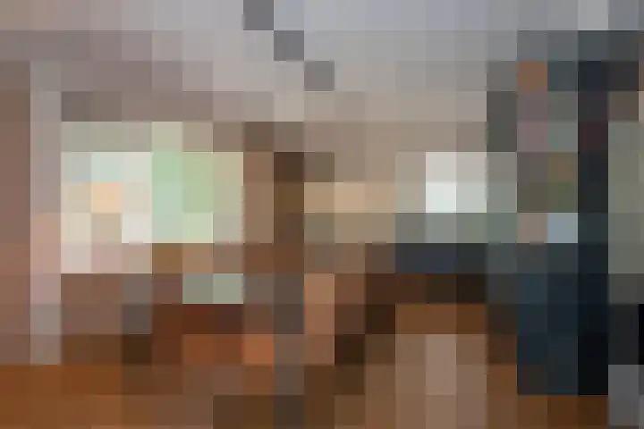 Agaatstraat 8 Enschede thumbnail 32
