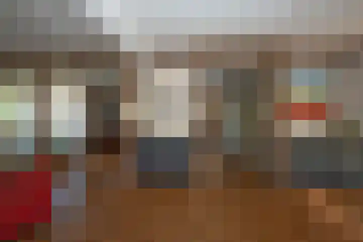 Agaatstraat 8 Enschede thumbnail 36