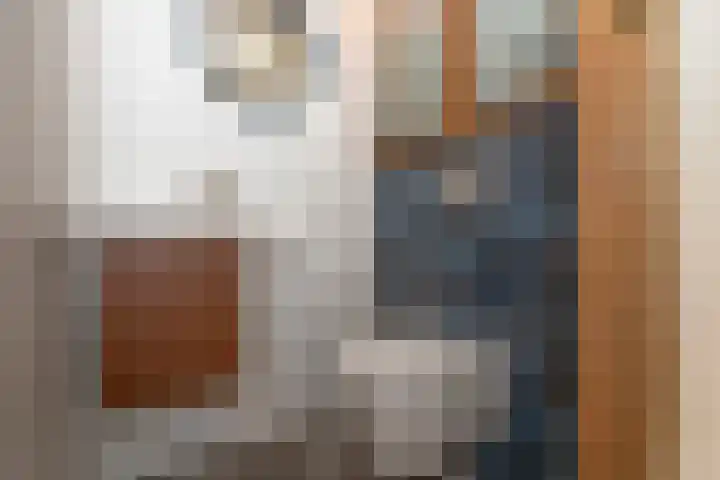 Agaatstraat 8 Enschede thumbnail 45