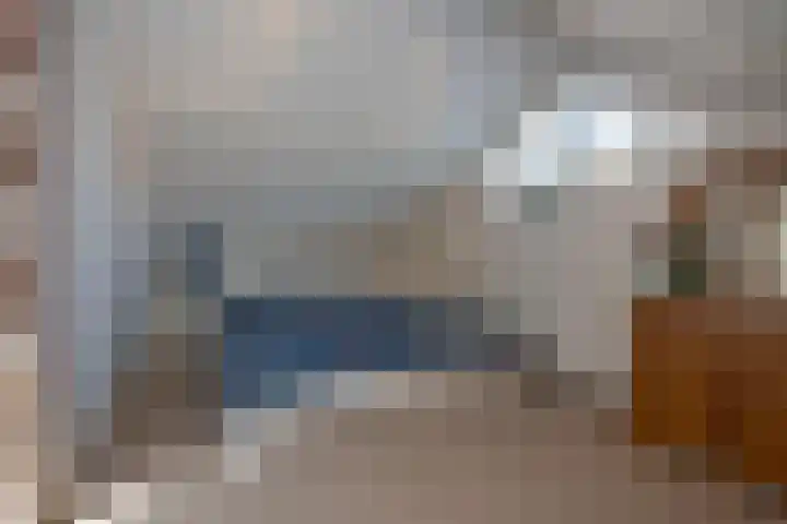Agaatstraat 8 Enschede thumbnail 47