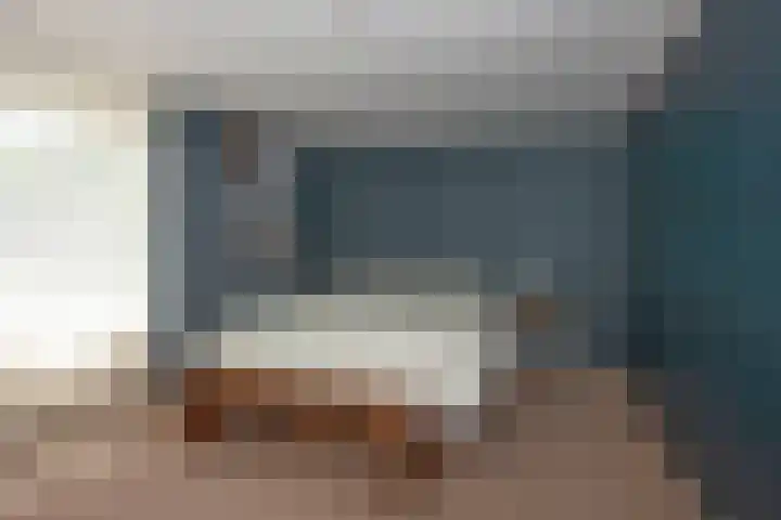 Agaatstraat 8 Enschede thumbnail 51