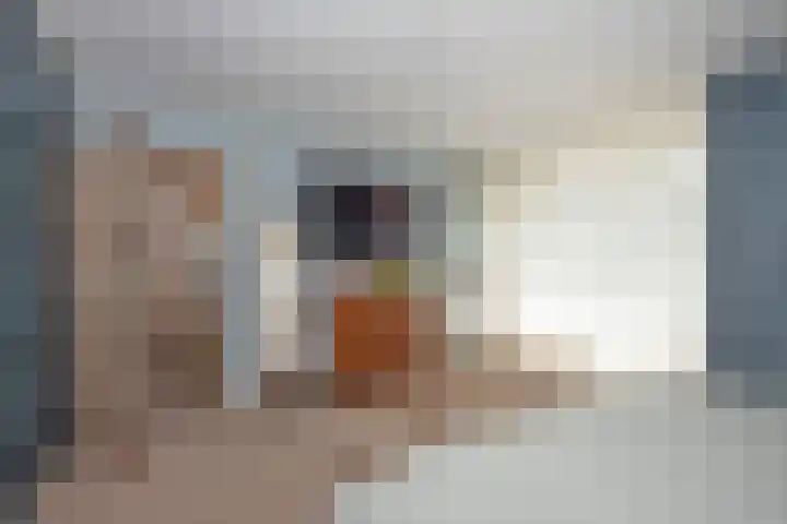 Agaatstraat 8 Enschede thumbnail 8