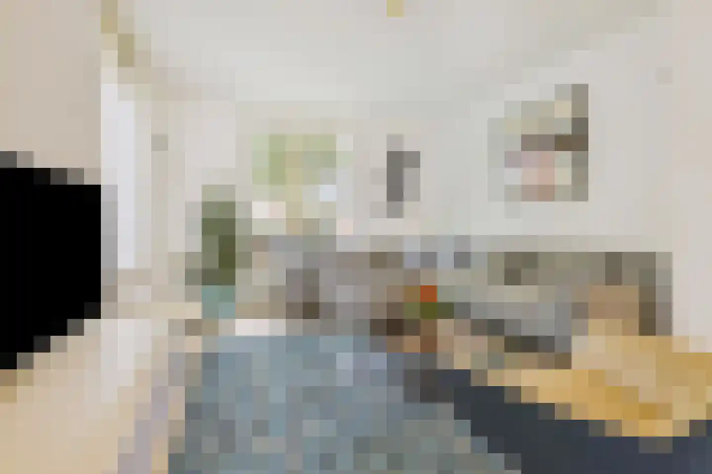 Agaatvlinder 18 Amersfoort thumbnail 11