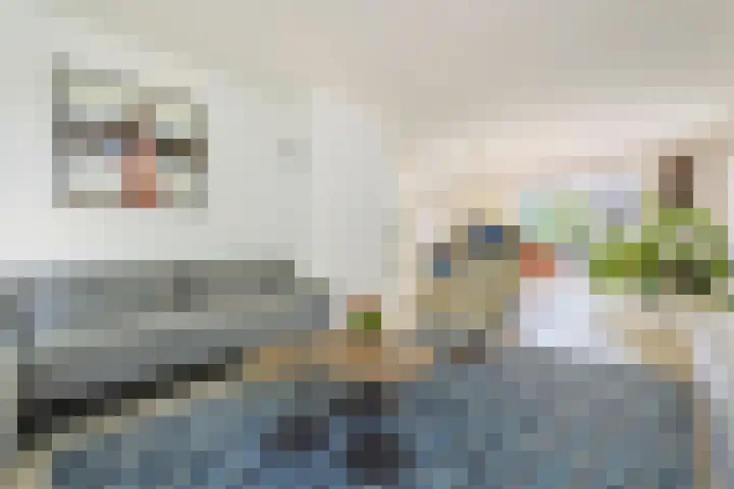Agaatvlinder 18 Amersfoort thumbnail 13