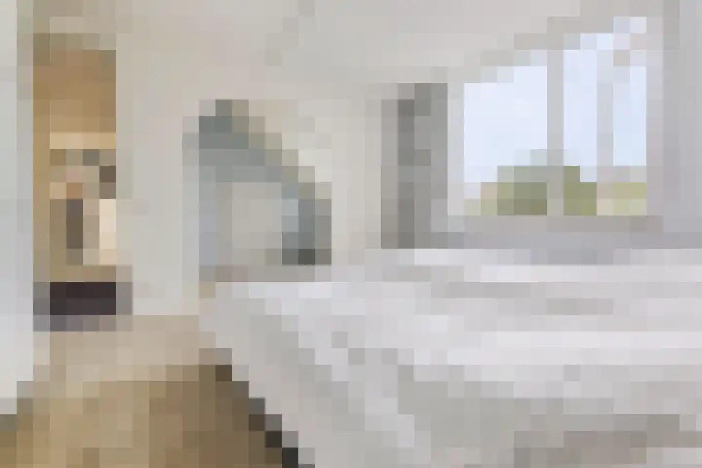 Agaatvlinder 18 Amersfoort thumbnail 21