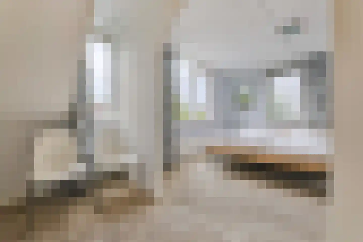 Agaatvlinder 18 Amersfoort thumbnail 22
