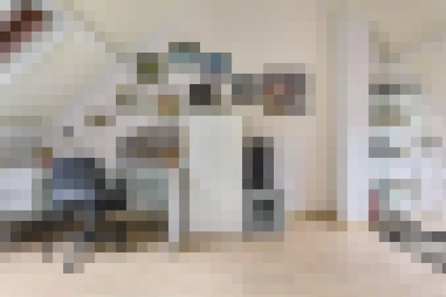Agaatvlinder 18 Amersfoort thumbnail 26