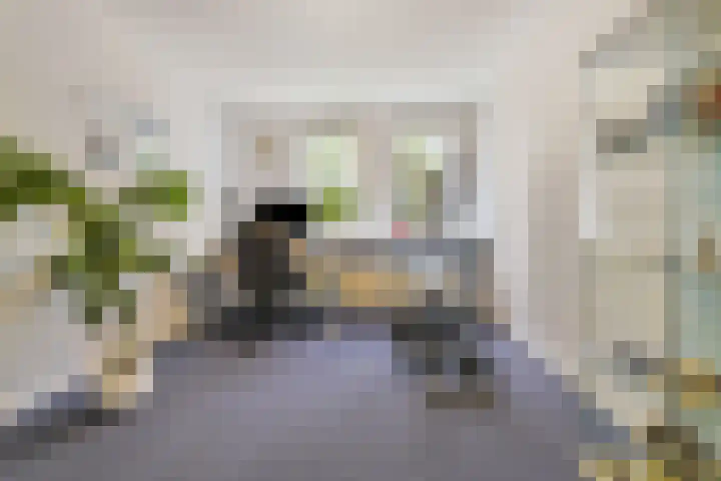 Agaatvlinder 18 Amersfoort thumbnail 30