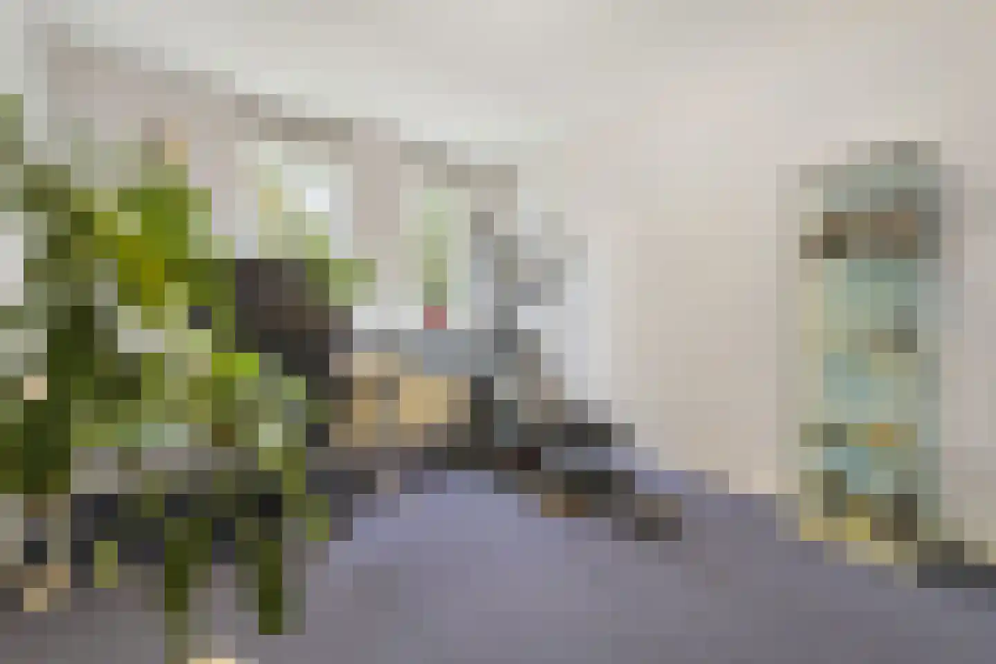 Agaatvlinder 18 Amersfoort thumbnail 31