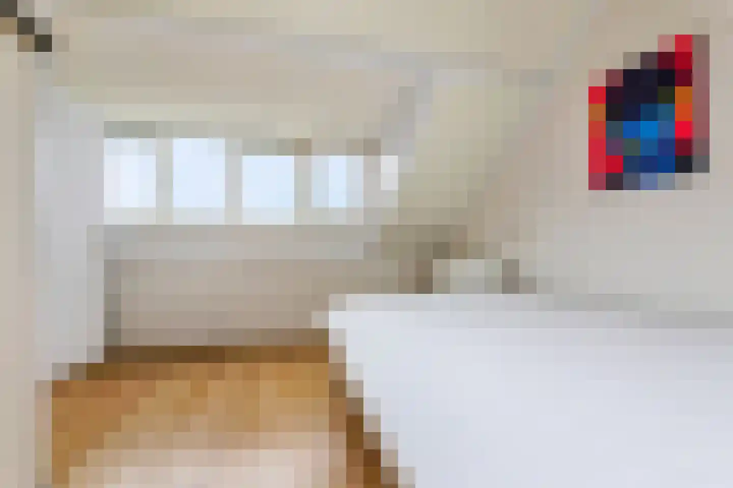 Agaatvlinder 18 Amersfoort thumbnail 33