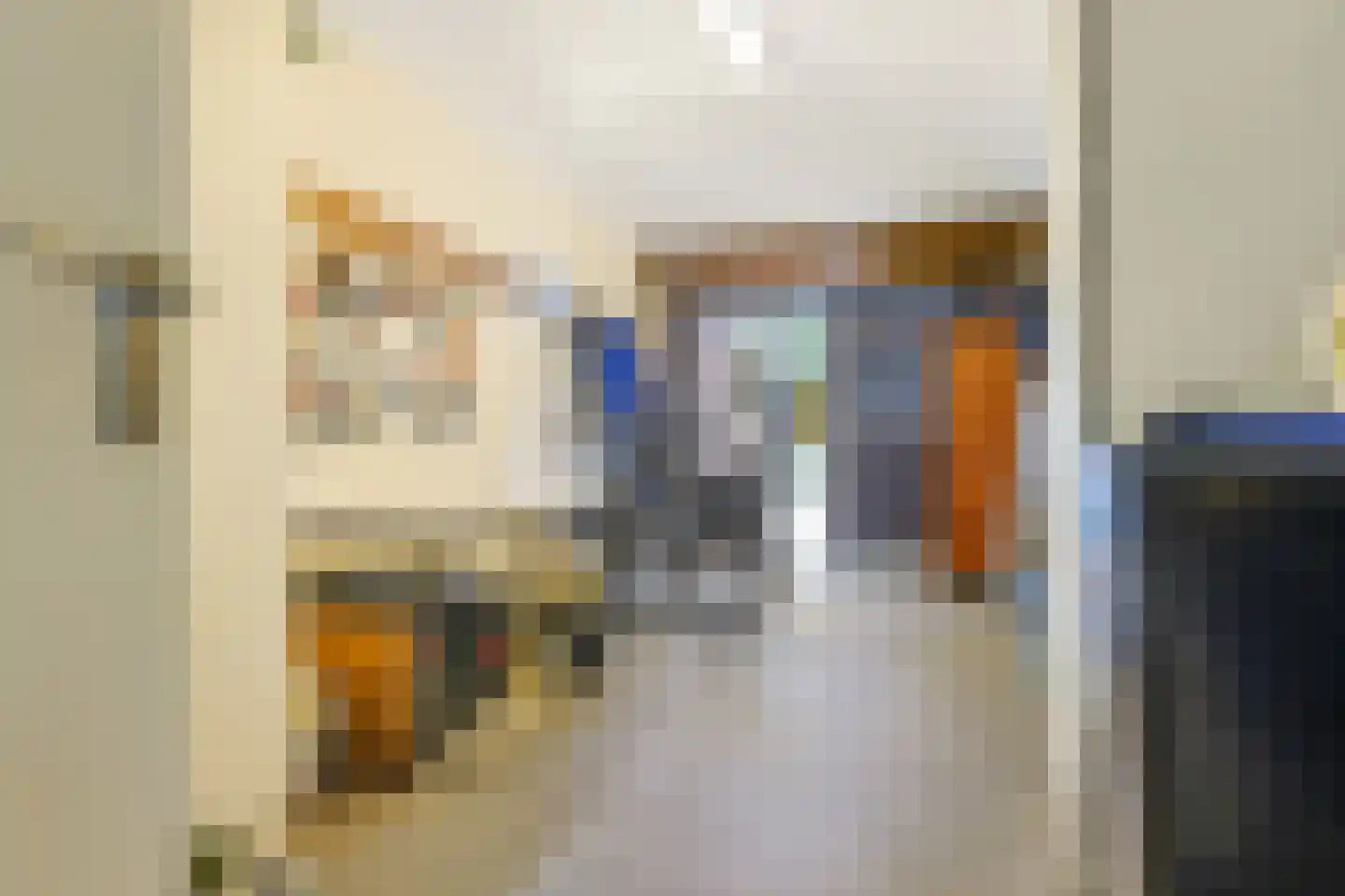 Agaatvlinder 18 Amersfoort thumbnail 34
