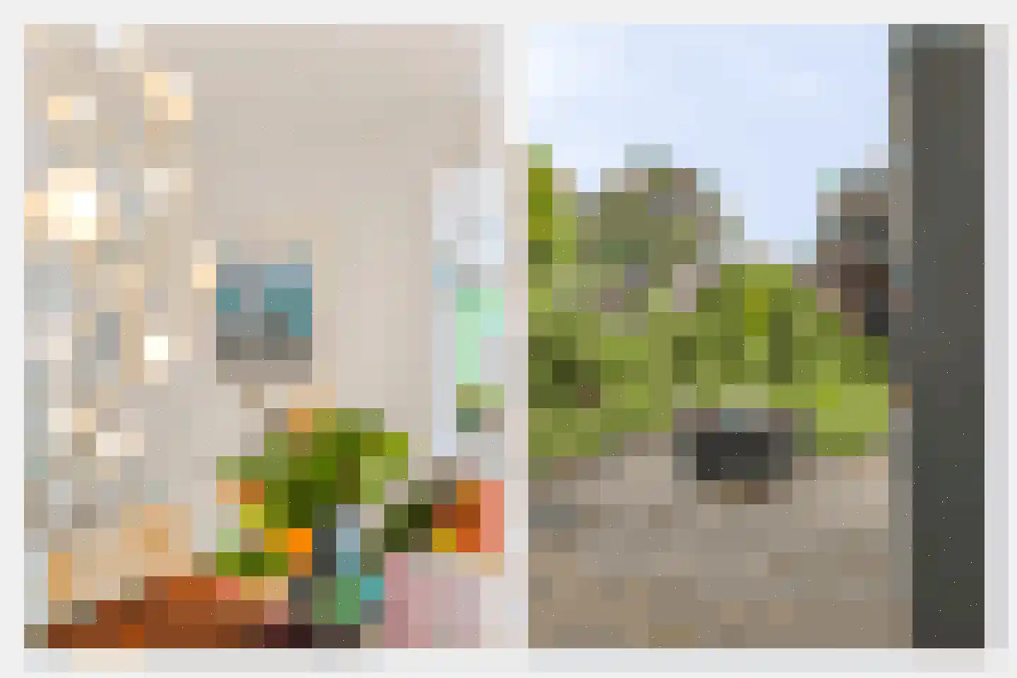 Agaatvlinder 18 Amersfoort thumbnail 35