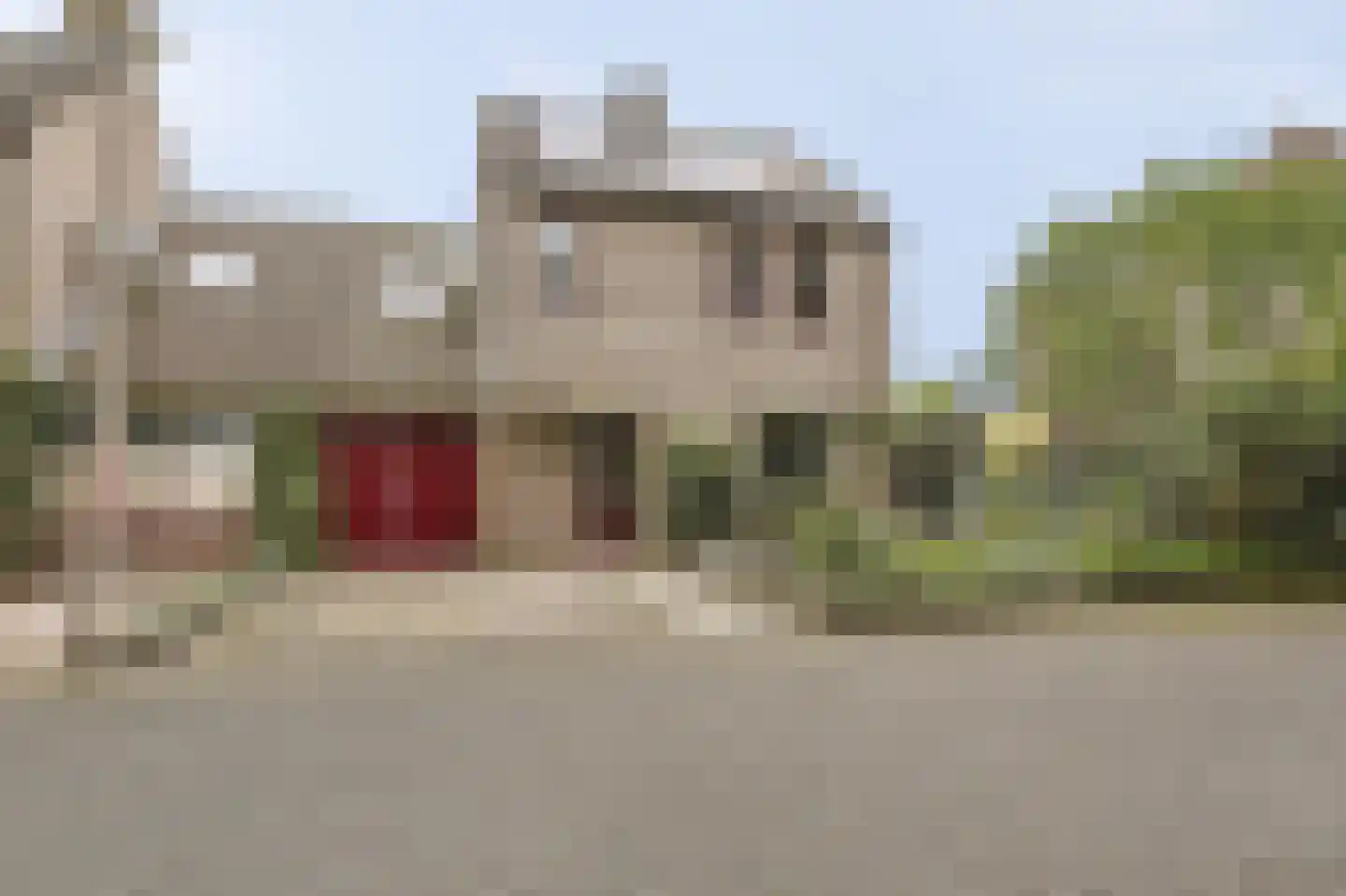 Agaatvlinder 18 Amersfoort thumbnail 5