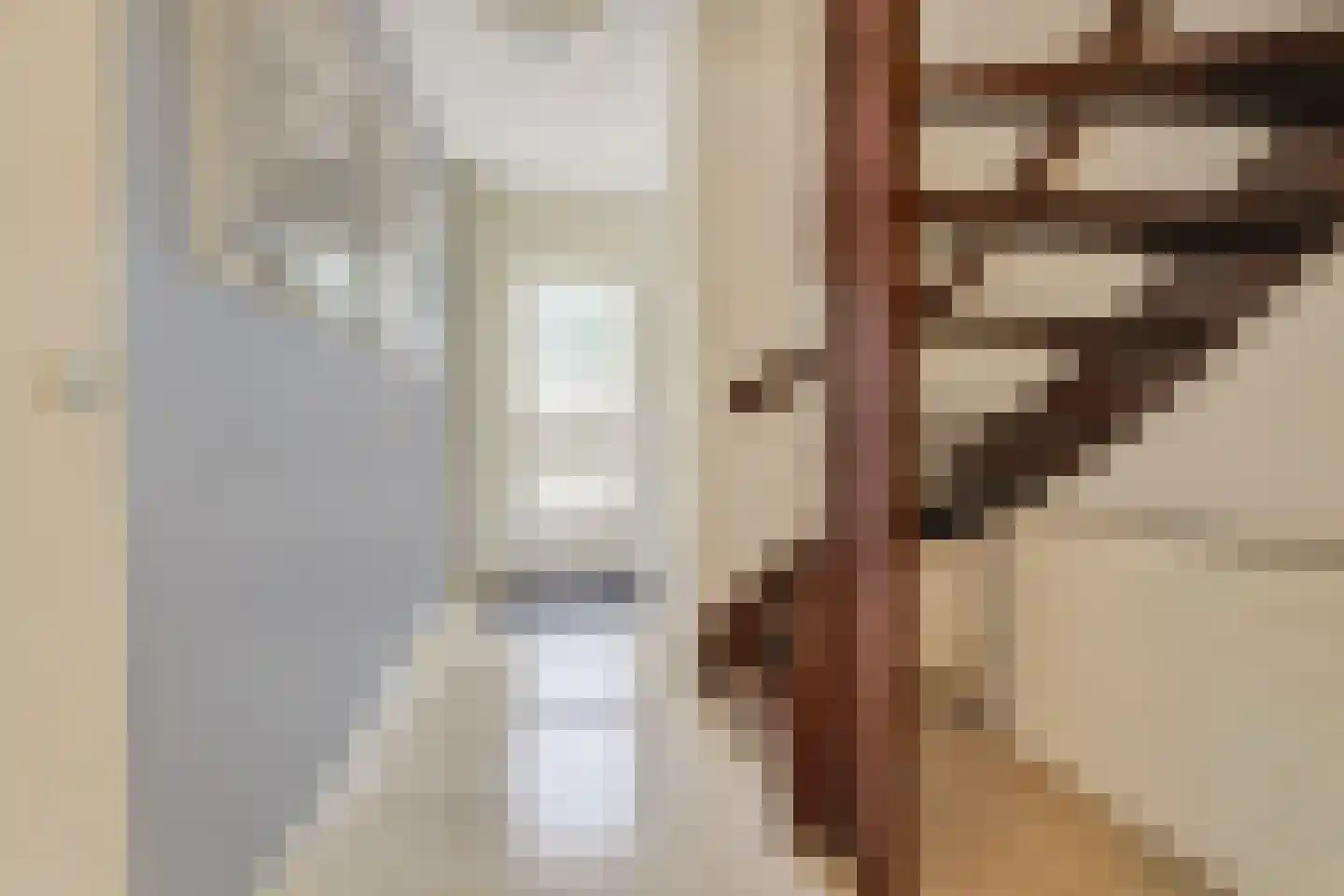 Agaatvlinder 18 Amersfoort thumbnail 6
