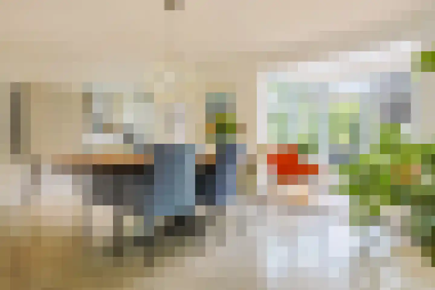 Agaatvlinder 18 Amersfoort thumbnail 8
