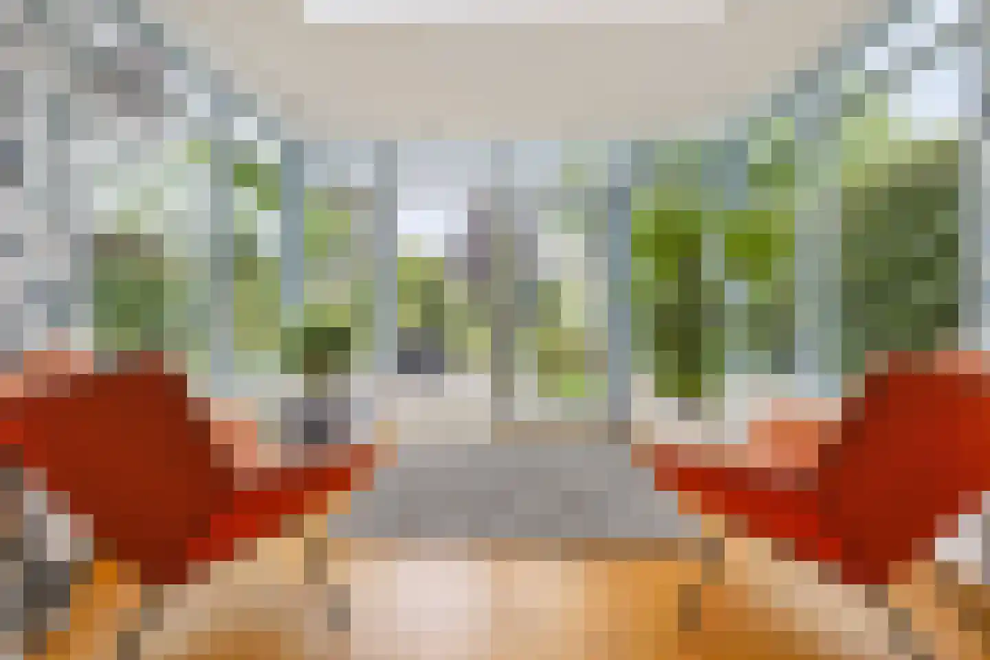 Agaatvlinder 18 Amersfoort thumbnail 9