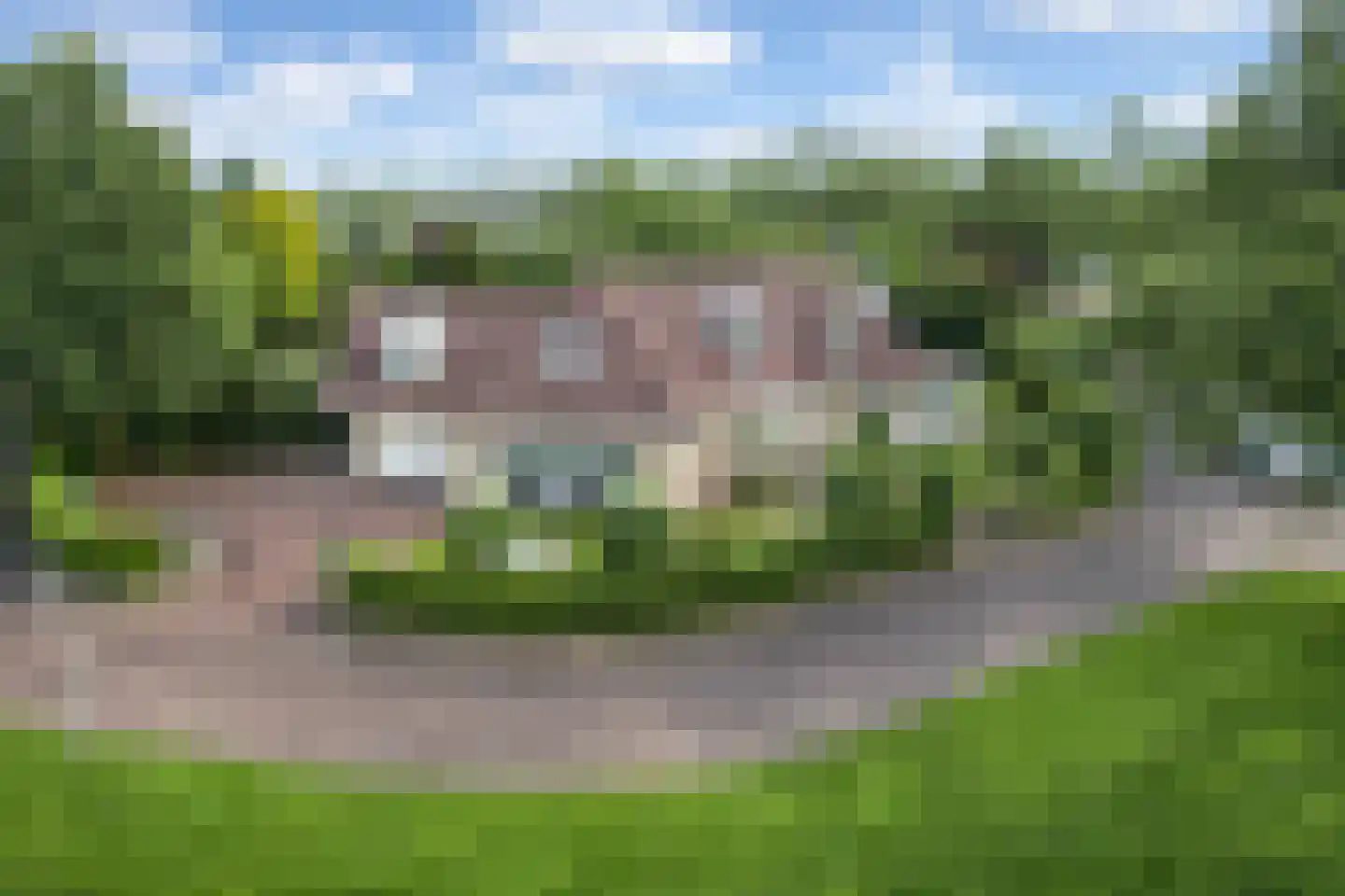 Agaatvlinder 34 Amersfoort