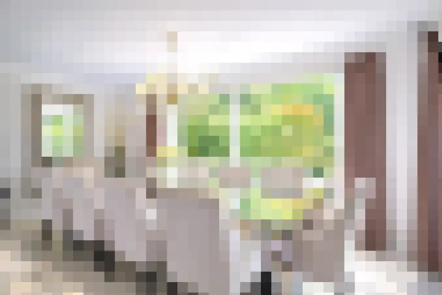 Agaatvlinder 34 Amersfoort thumbnail 11