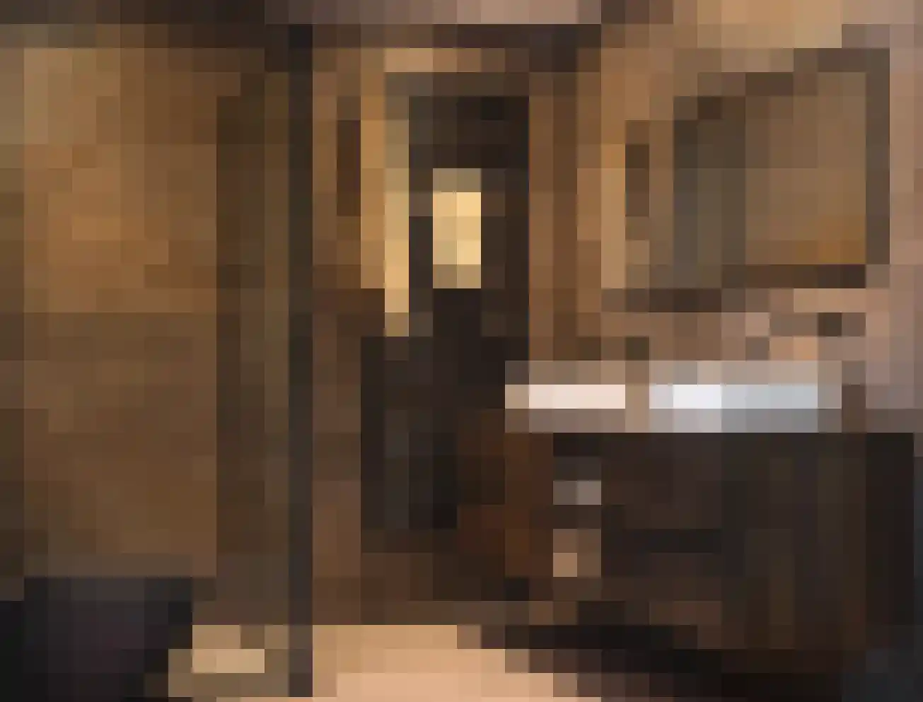 Agaatvlinder 34 Amersfoort thumbnail 18