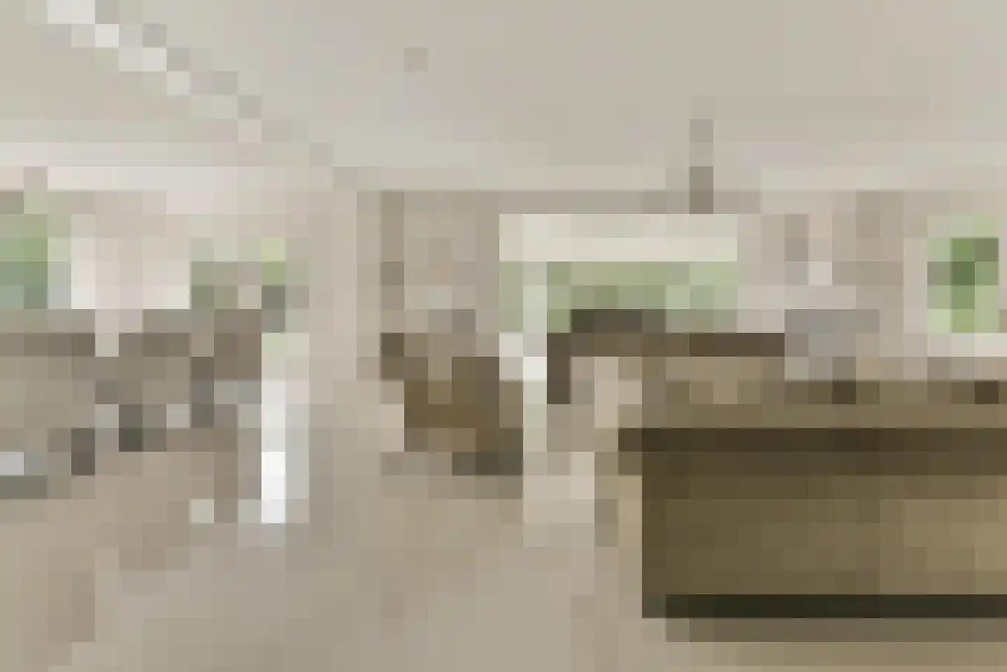 Agaatvlinder 34 Amersfoort thumbnail 19