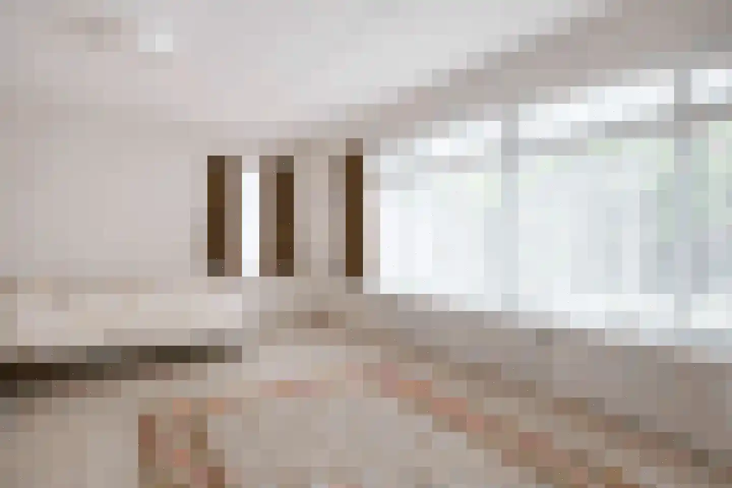 Agaatvlinder 34 Amersfoort thumbnail 20