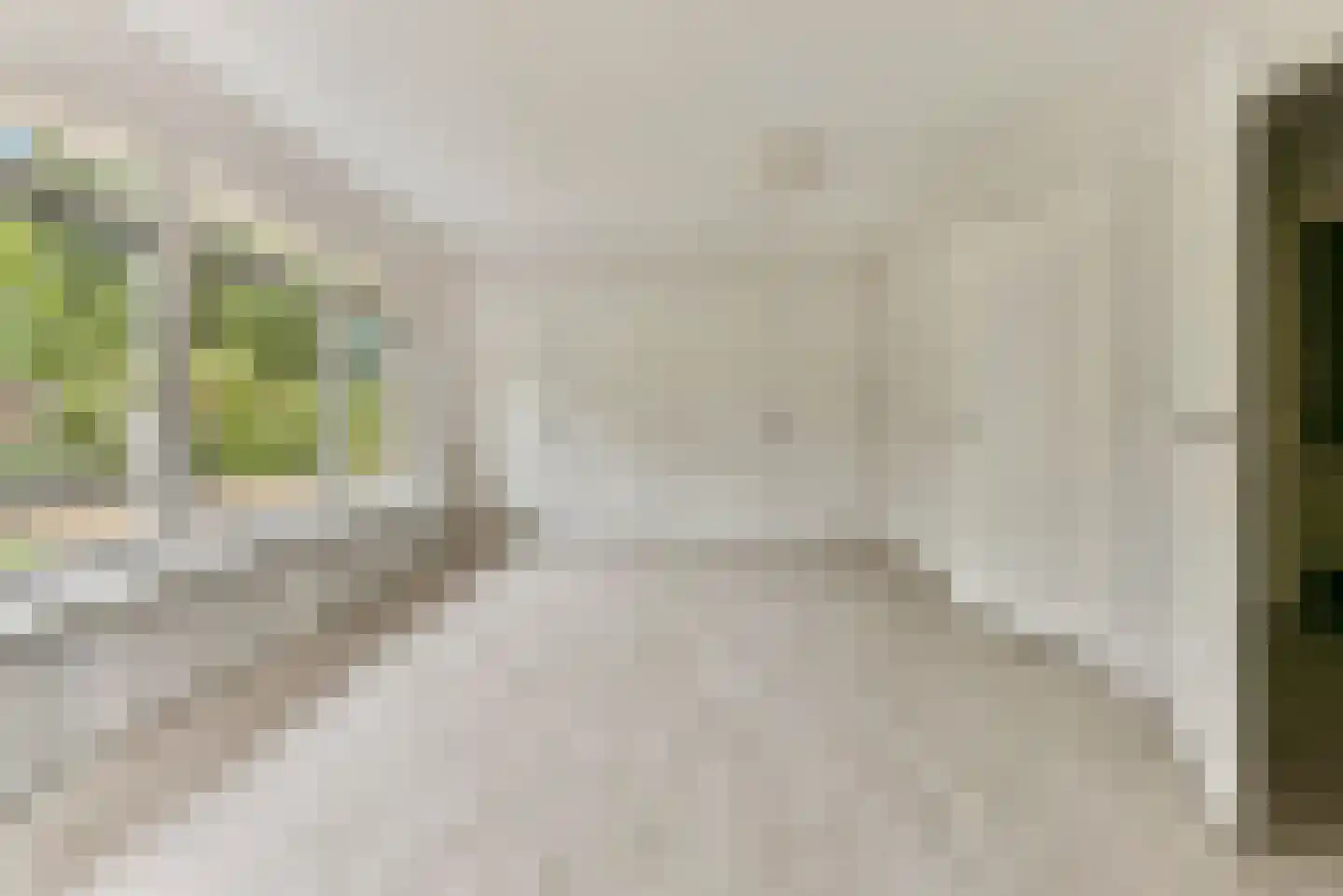 Agaatvlinder 34 Amersfoort thumbnail 21