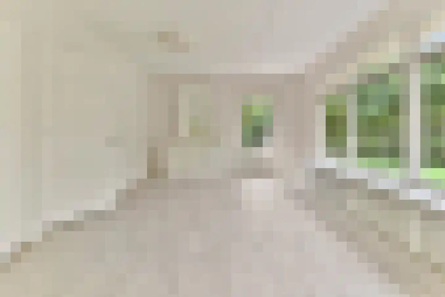 Agaatvlinder 34 Amersfoort thumbnail 22