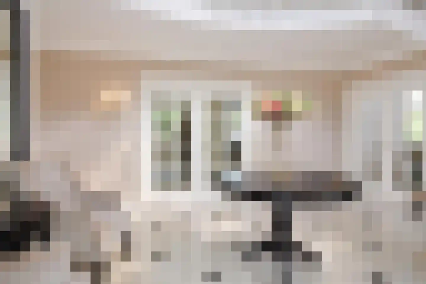 Agaatvlinder 34 Amersfoort thumbnail 23