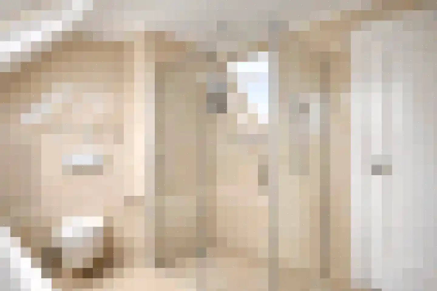 Agaatvlinder 34 Amersfoort thumbnail 25