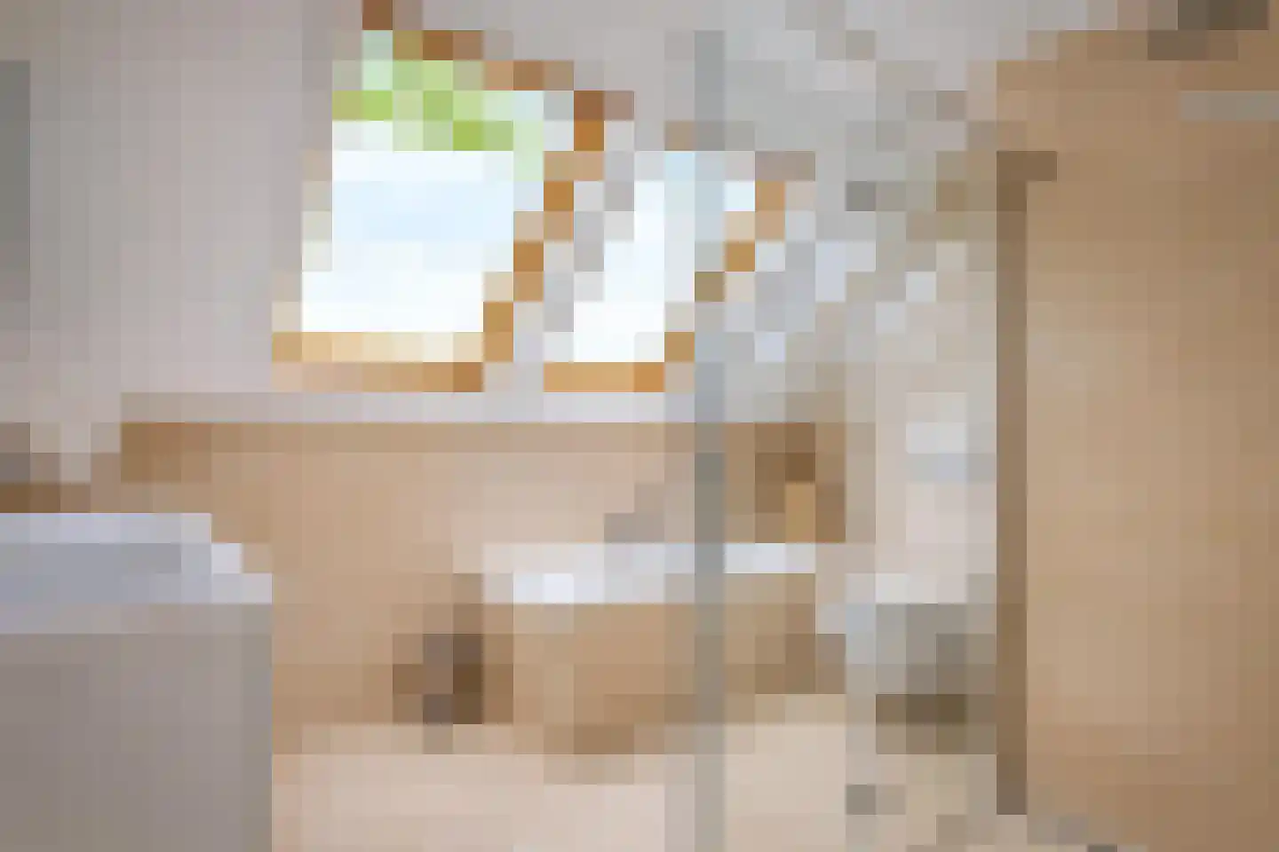 Agaatvlinder 34 Amersfoort thumbnail 26