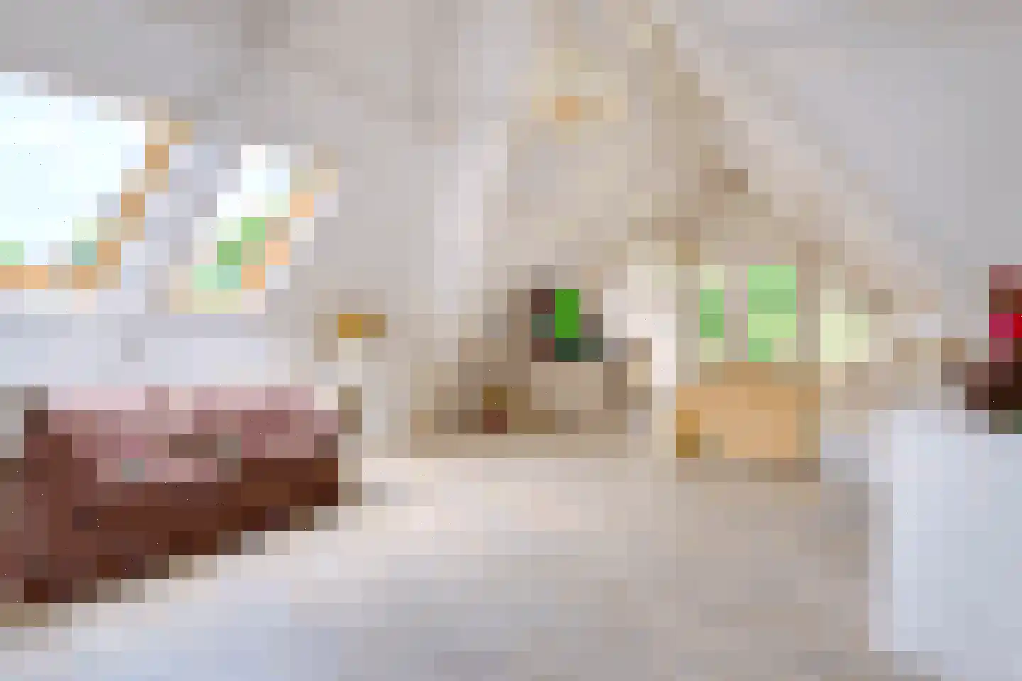 Agaatvlinder 34 Amersfoort thumbnail 27