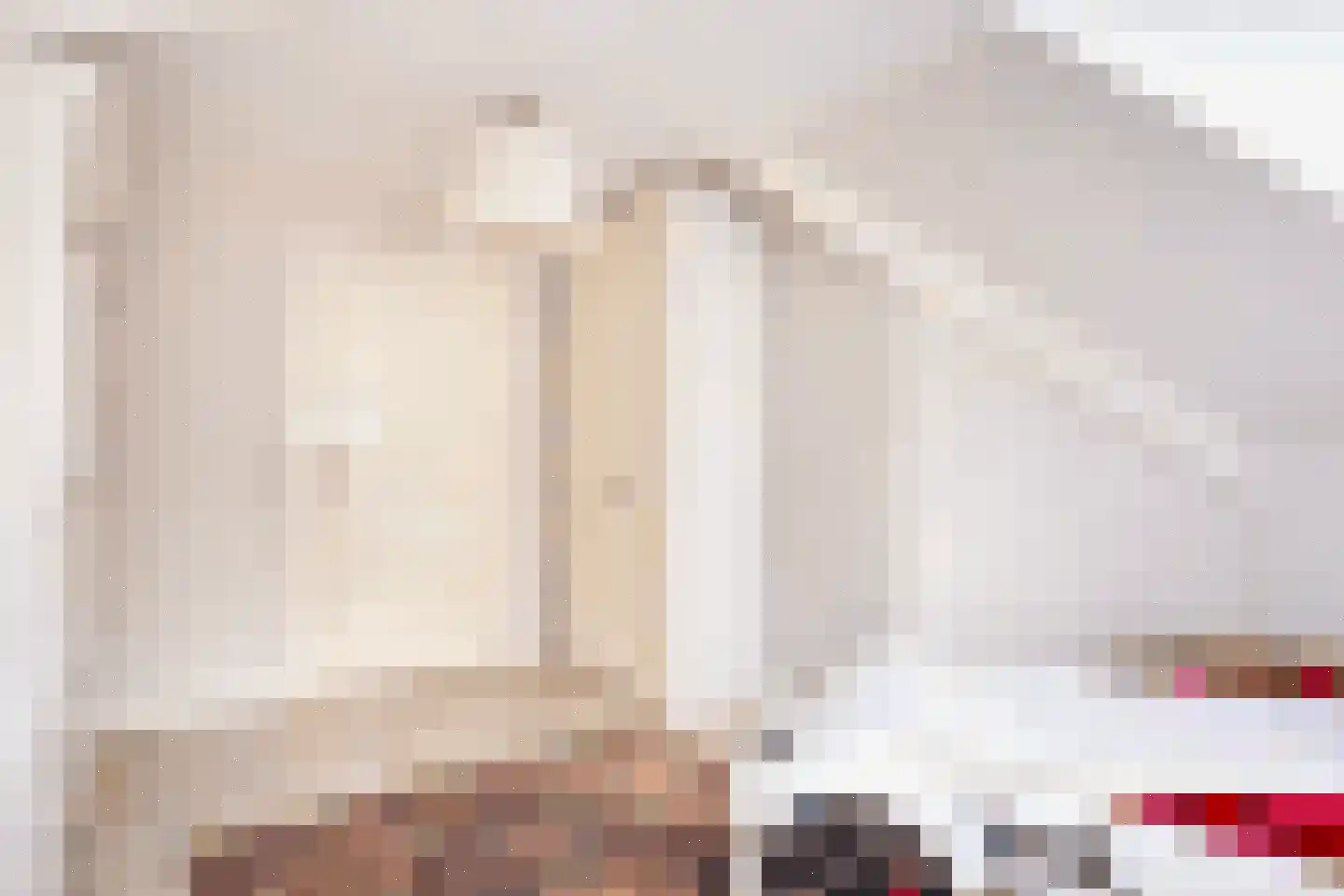 Agaatvlinder 34 Amersfoort thumbnail 29