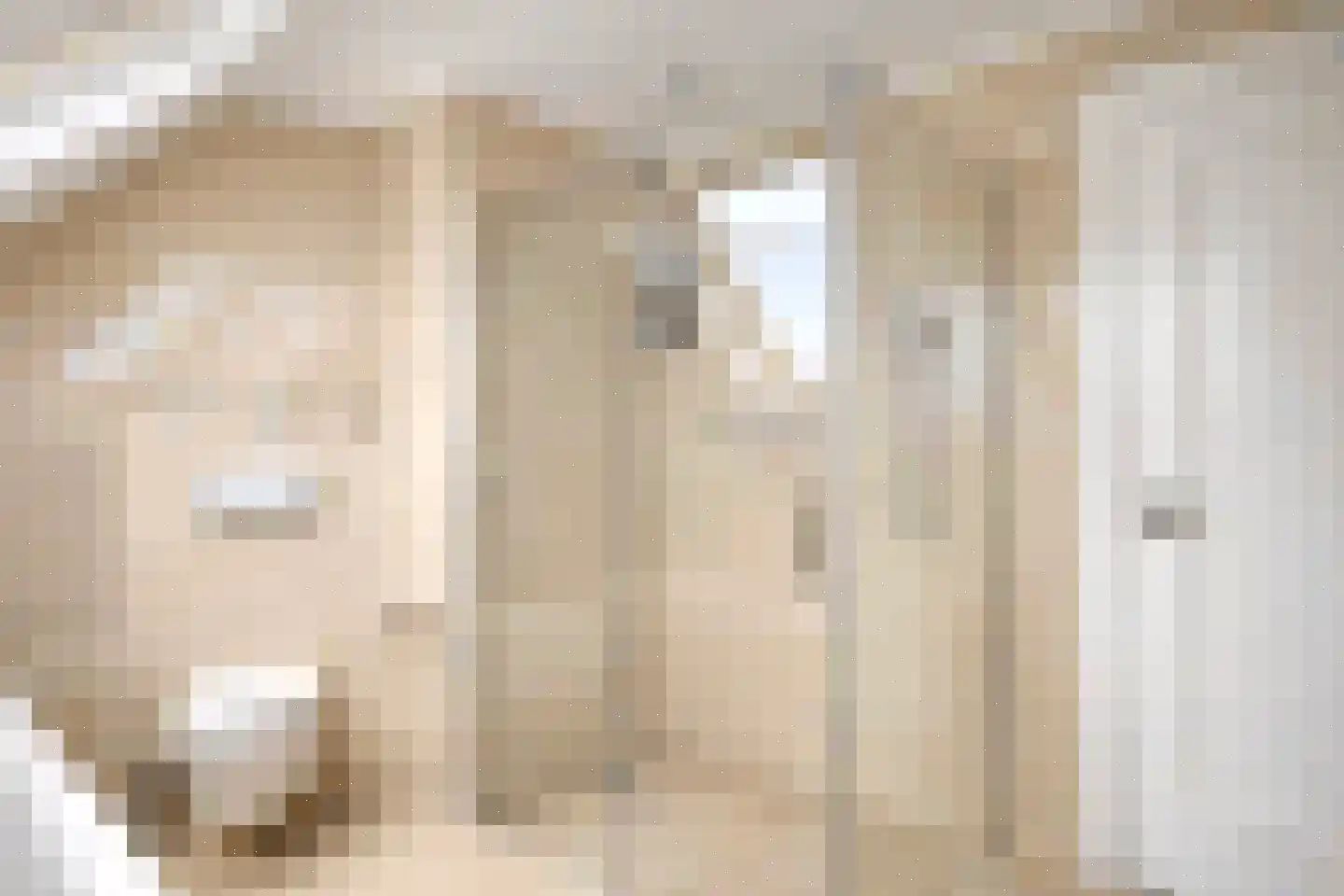 Agaatvlinder 34 Amersfoort thumbnail 31
