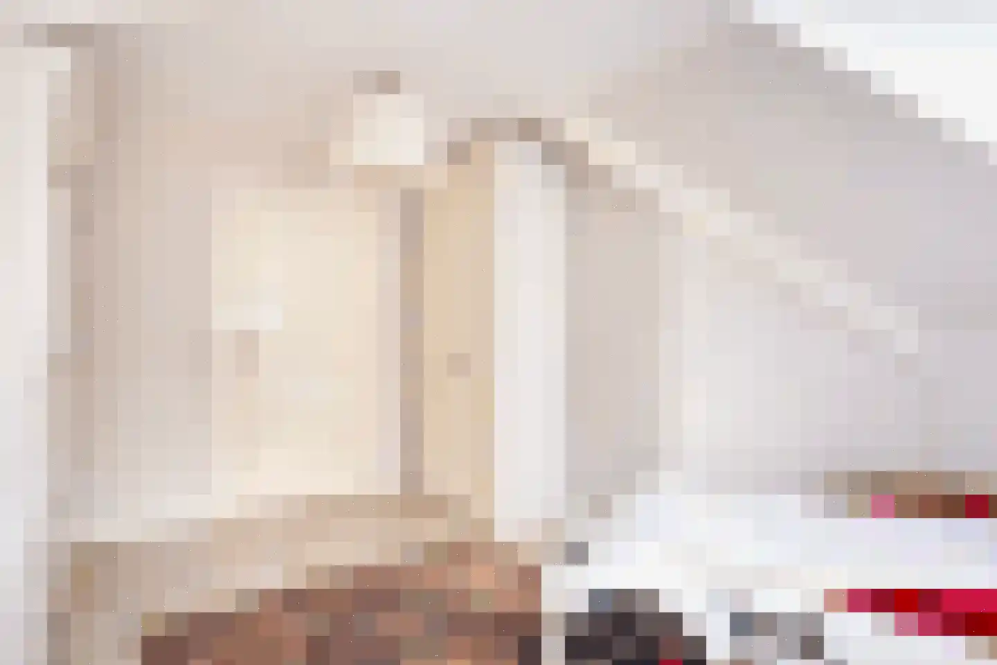Agaatvlinder 34 Amersfoort thumbnail 31
