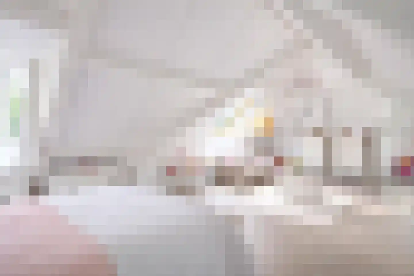 Agaatvlinder 34 Amersfoort thumbnail 33