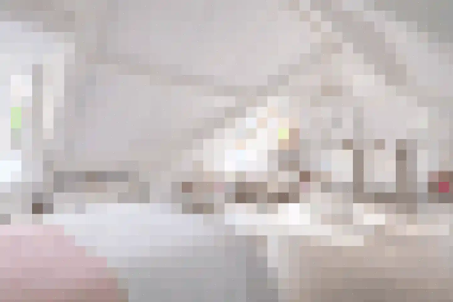 Agaatvlinder 34 Amersfoort thumbnail 34