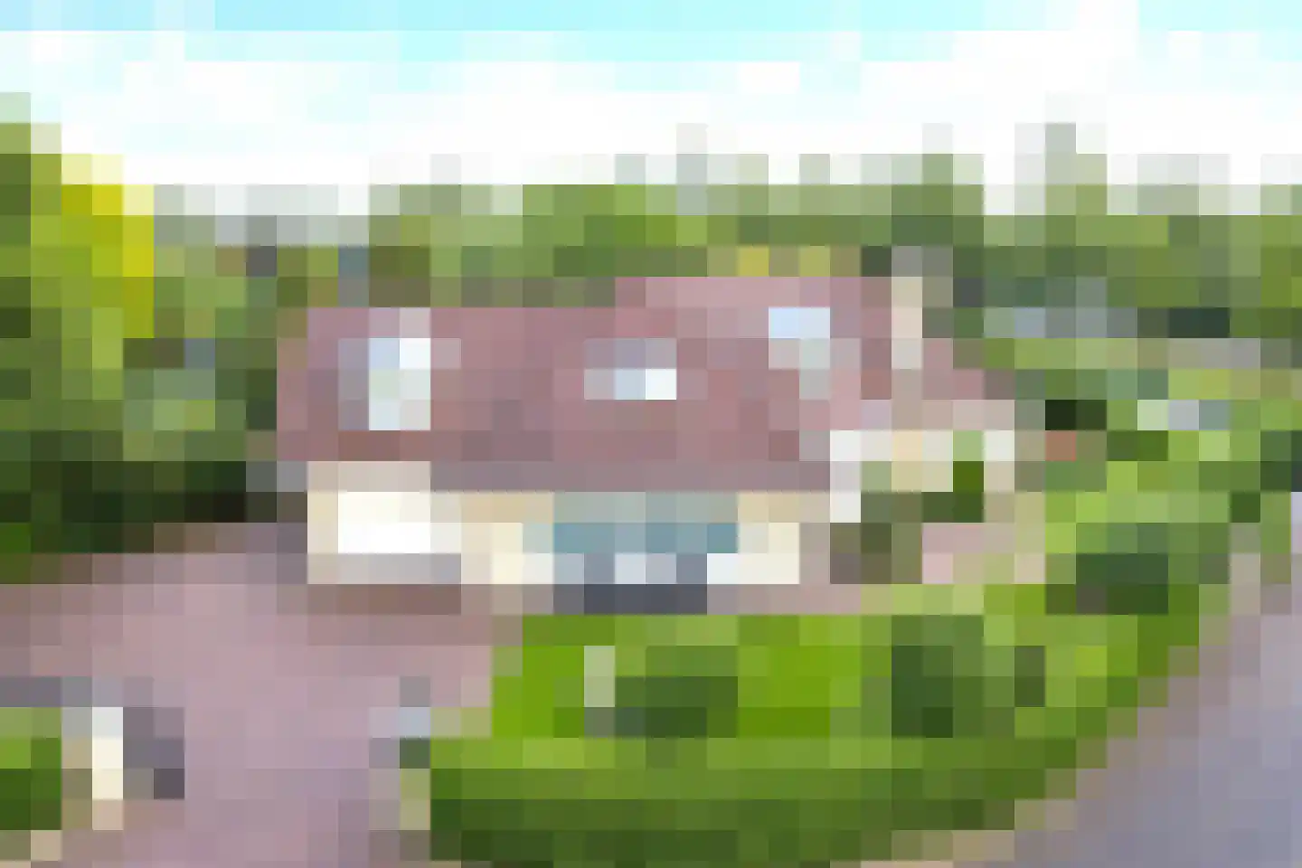 Agaatvlinder 34 Amersfoort thumbnail 37