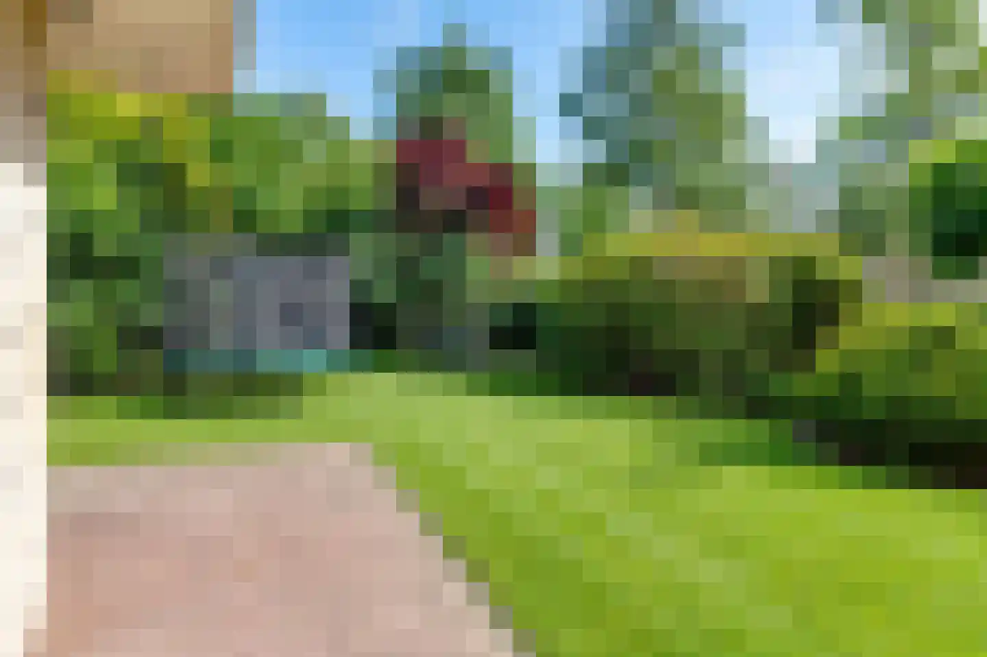 Agaatvlinder 34 Amersfoort thumbnail 38